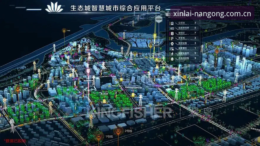 南宫ng安全吗？从技术、运营到用户口碑的多维度深度解析