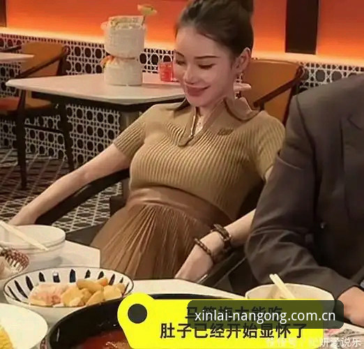 南宫ng游戏平台 新手必看:南宫ng官方入口使用心得,从安装到登录的完整攻略