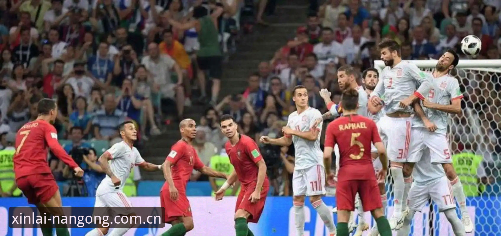 U17世界杯抽签结果vs中国足球青训现状：西班牙、摩洛哥、斐济谁才是真正的挑战？