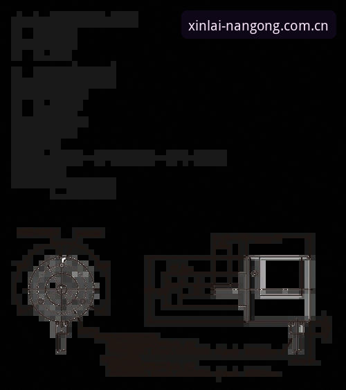 南宫ng娱乐平台怎么样 南宫ng官方入口详解:从技术角度评估平台可靠性