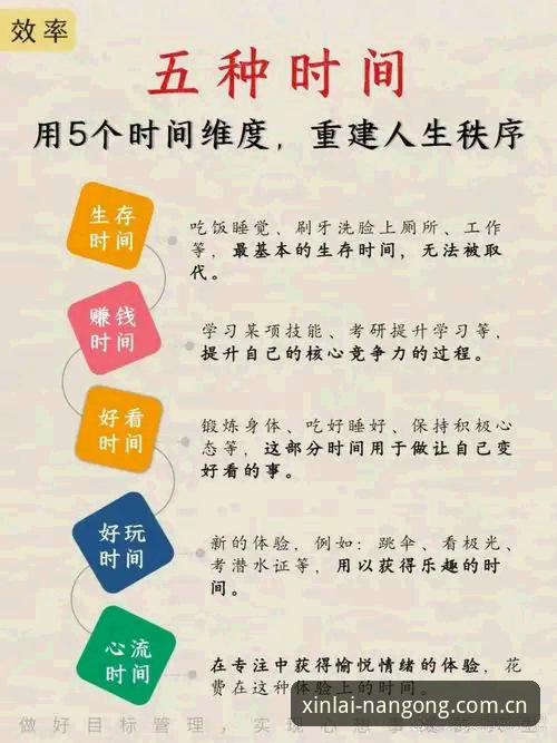 5个关键维度解析南宫ng官网手机版如何重塑数字娱乐体验